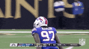 Football Sport GIF by NFL