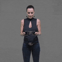 sarah palin wow GIF by Barstool Sports