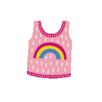 Citibanamex pride lgbt loveislove prideday Sticker