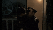 Happy Big Love GIF by Arrow Academy