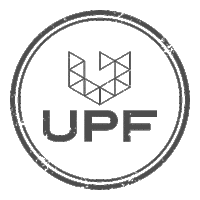 Universidadeupf Sticker by UPF