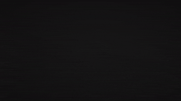 Malki-SV malki-sv malki sachverständigenbüro GIF