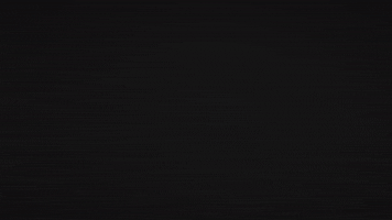 Malki-SV malki-sv malki sachverständigenbüro GIF