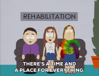 GIF by South Park 