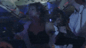 Light Up Party GIF by Three Days Grace