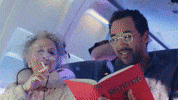 Light Up Party GIF by Three Days Grace