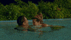 mark burnett fun GIF by Coupled 