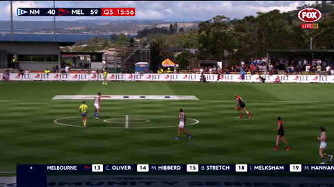 jlt GIF by AFL