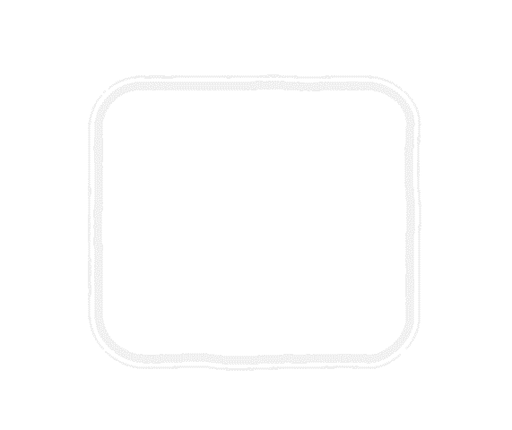 JustHave2dFun giphyupload love stars post Sticker