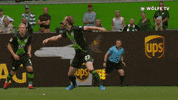 Soccer Bundesliga GIF by VfL Wolfsburg