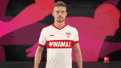 Vfb Stuttgart GIF by Bundesliga