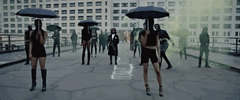 young thug for my people GIF