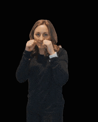 Kbc GIF by Katie Cooke