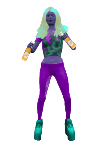 white label платформа