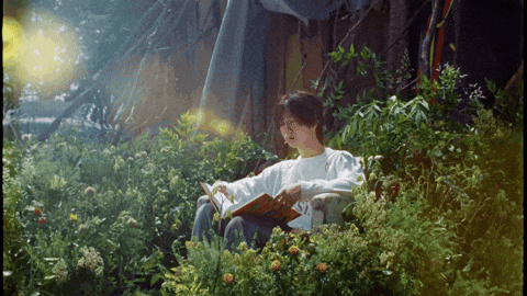 Kpop GIF by CRAVITY