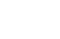 New Baby Hello Sticker by Rainberry Baby