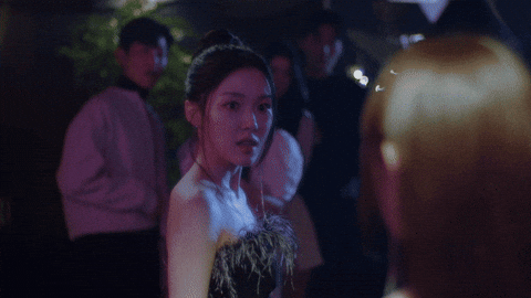 whynotvideo giphyupload screaming triggered 빡침 GIF