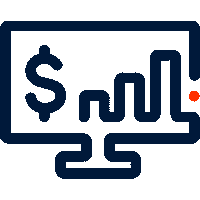 Finance Economy Sticker by AlphaSights