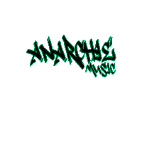 4Realid Sticker by ALI D