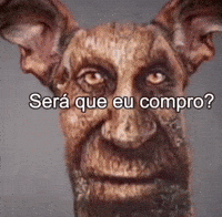 Brasil GIF