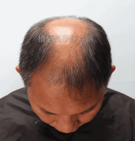 kokangchen giphygifmaker GIF