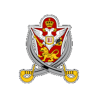 Crna Gora Montenegro Sticker by Crnogorski Dizajn