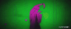 Dance Opening GIF by Funimation