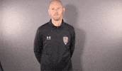 Usl Championship Sport GIF by Indy Eleven