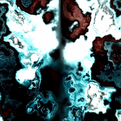 art processing GIF by James Proctor