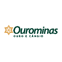 ourominas ourominas Sticker