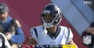 houston texans football GIF by NFL
