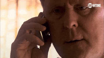 Do Not Call Me