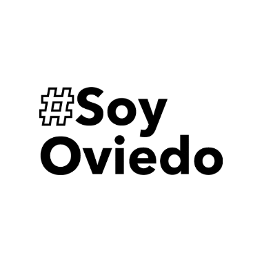 institutooviedo giphygifmaker Sticker