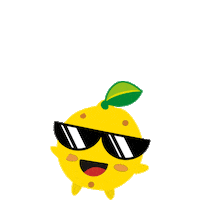 Sticker by Incoludido