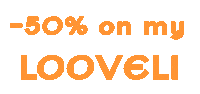Ko-Fi Buy Me A Coffee Sticker by Looveli