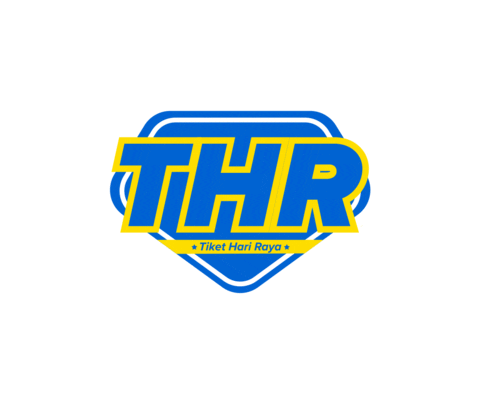 oyo rooms travel Sticker by tiket.com