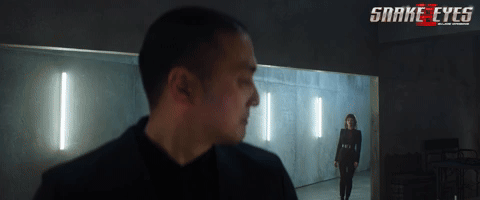 Cobra Will Annihilate You