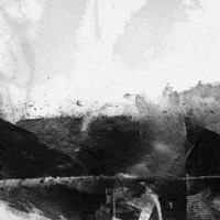 Kim Spartan Race GIF by Spartan Race Philippines