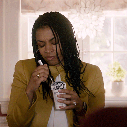 this is us GIF by NBC