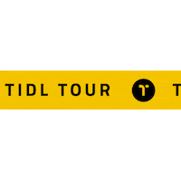 Tidl Sticker by tidlsport