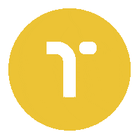 Tidl Sticker by tidlsport