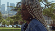 Flirting GIF by IDMAN