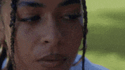 Black Love GIF by IDMAN
