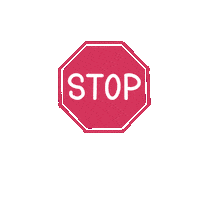 度菇13咦的茶水間 Sticker