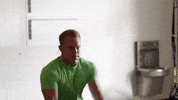 xyngular workout gym exercise gym time GIF