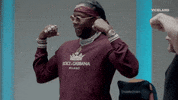 check these out 2 chainz GIF by MOST EXPENSIVEST