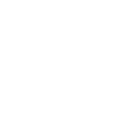 ekosport nordic festival village des marques mfnf2023 ekosport mfnf Sticker