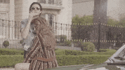 Art Love GIF by Kimberly Cole