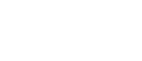 Happyplace Sticker by Studio13