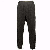 spliceclothing packing reversible joggers capsule wardrobe GIF